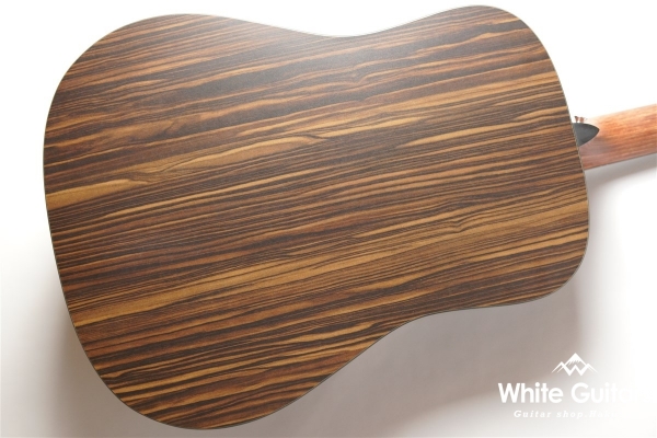 DXMAE 30th Anniversary